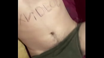 Chaina Fuck Xxxvideos