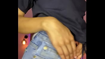 Pashto Pk Sex Free