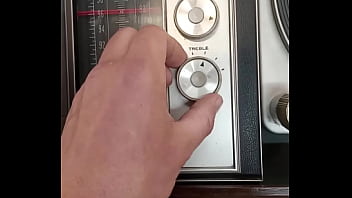 Keiran Lee Long Time Video