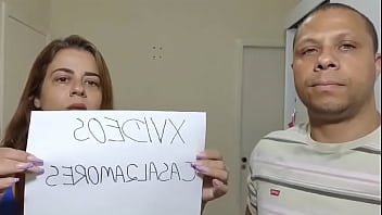 Rich Man Fuck Poor Woman