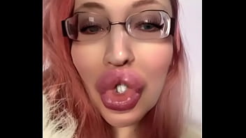 Hindi Viilej Sex