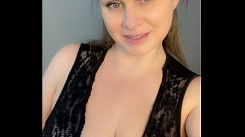 Femilie Porn