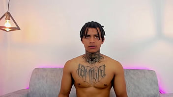 China Amazing Xxx Hd