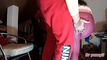 Super Muschi