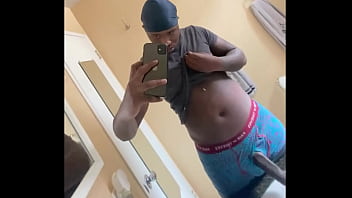 Arabin Booty Xnxx