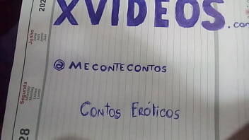 Oldjec Com