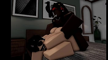 Shocking Sex Vedio