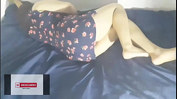 Two Girls Xxx Video Of Randi