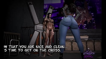 Moms Say Fuck Me Son