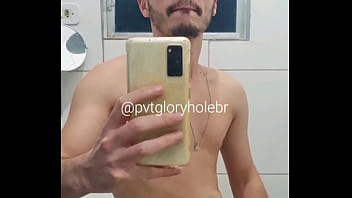 12 Aej Porn