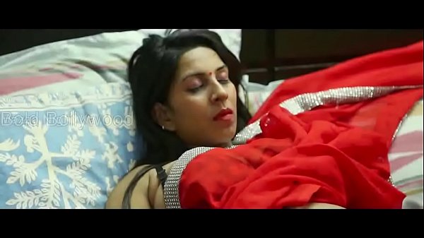 Indea Actress Bf Video