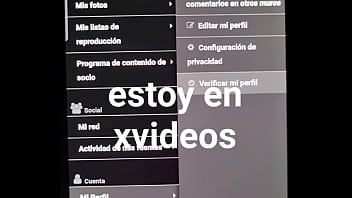 Sanga Xmmx