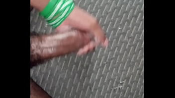Shane Diesel Vs Daughter Porn