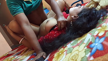 Indian Aunties Xnxx