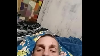 Mera Lo