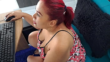Creampie Amateur Tumblr