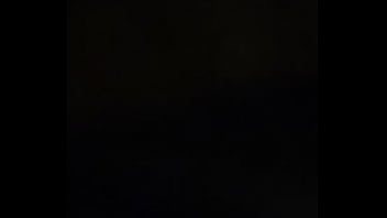 Xnxx 3arb
