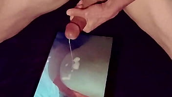 Football Xxxx Video