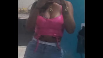 Big Tipa