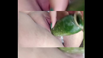 Qutar Xxx Vedio