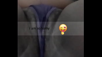 Flm Rusia Anal