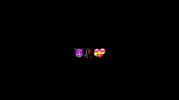 Deshe Chut Marna