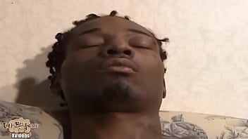 Extra Small Sister Anal