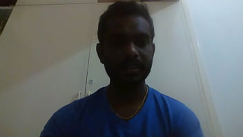 Indian Son Fucking Mouther