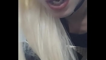 Bast Fuking Cartun Xxx Videos
