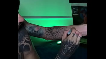 Ripgal Xvideos