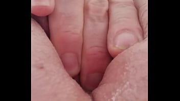 Ryan Madison Leah Gotti