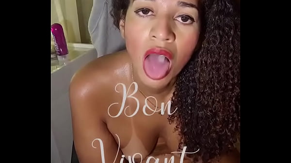 Animla Sex Video