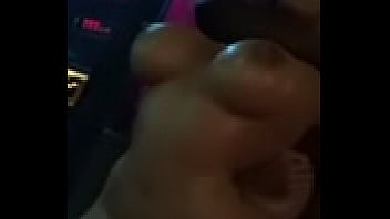 Desi Xxx Sex Vdo