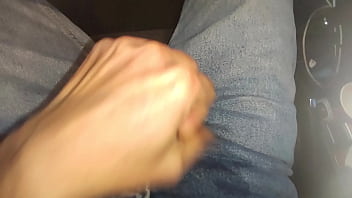 Video Jilat Pepek