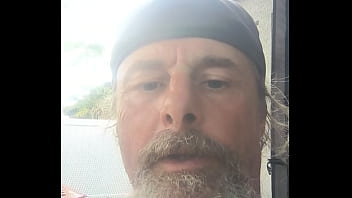 Virgin Rugh