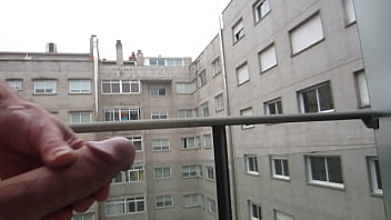 Cuckold Porn Tubes