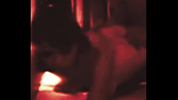 Bizarre Uncensored