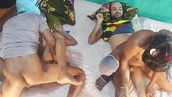 Popy Sex Bd