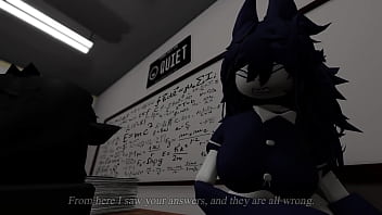 Police Japan Girl