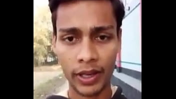 Dasi Randi Sex