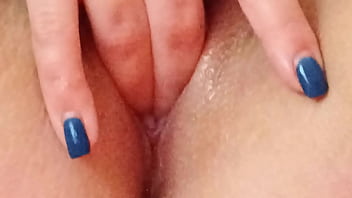 Mirta Marry Creampie
