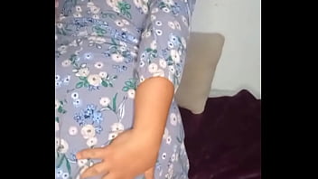 Sniffing Cunt