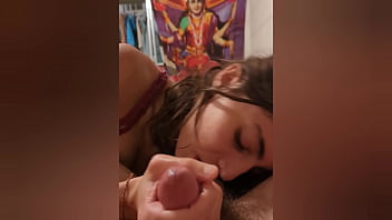 Cutie Sex Mxm