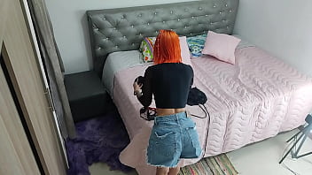 Hindi Syx Video