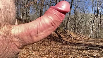 Sara Luvv Masturbates