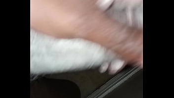 Pussi Sister