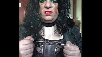 Son Fuck Pornstar
