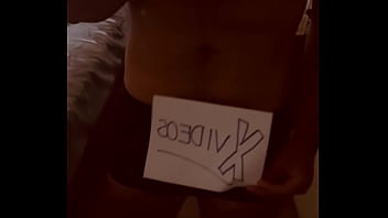 Teen Sex Tresx