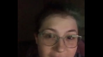Sex W Cousin