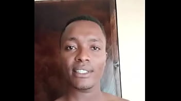 Wife Friend Xxx Husband Not Home
